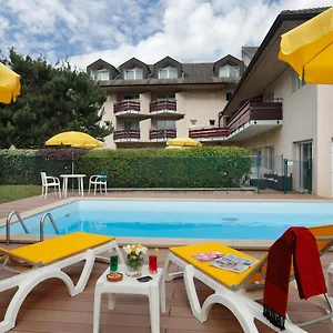https://inter-hotel-l-arc-en-ciel.hotels-rhonealpes.com