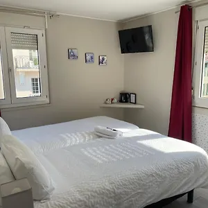 3* Hotel Oxo