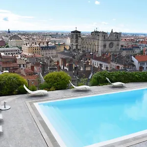 https://villa-florentine.hotels-rhonealpes.com