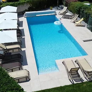 https://inter-hotel-l-arc-en-ciel.hotels-rhonealpes.com