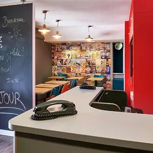 https://hotelf1-toulouse-aeroport.midi-pyreneeshotels.com