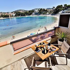 https://golf-hotel.fr-provencehotel.com