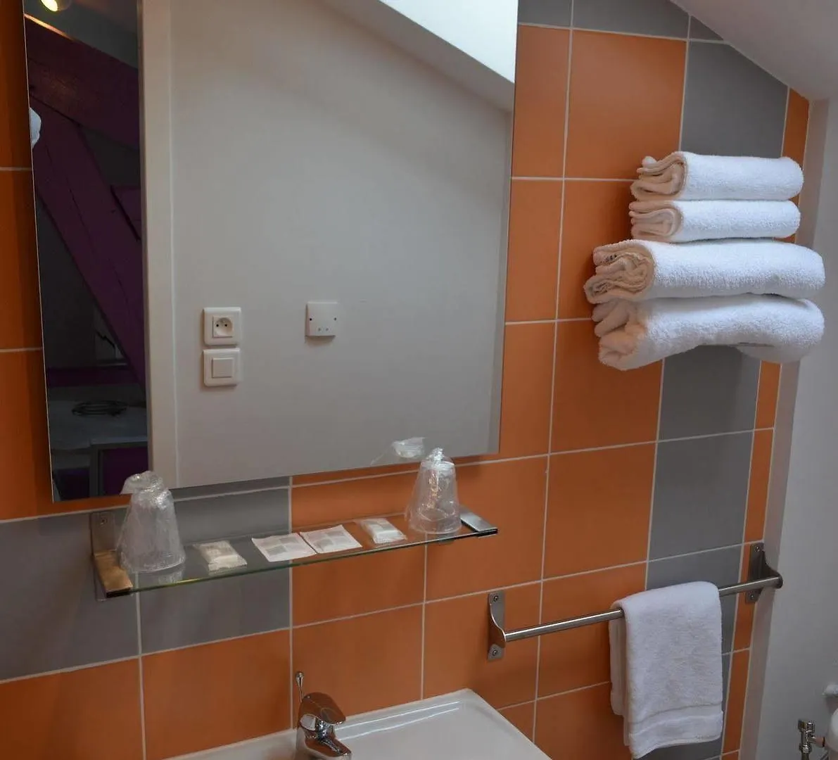 Hotel Gardenia