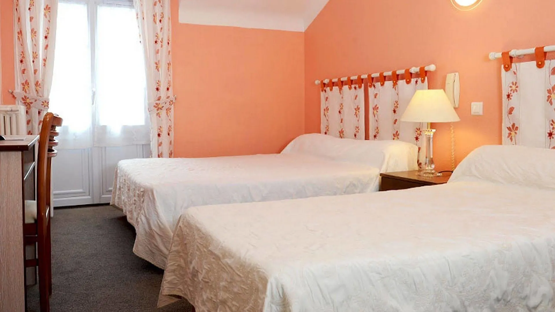 Hotel Gardenia